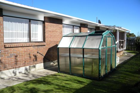 Photo of property in 3/600 Mahoe Street, Te Awamutu, 3800