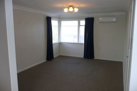 Photo of property in 12 Archibald Street, Waverley, Dunedin, 9013