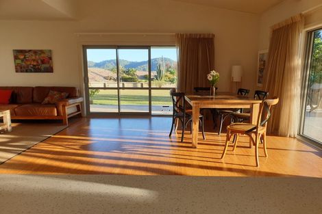 Photo of property in 350 Brooks Road, Waipu, 0582