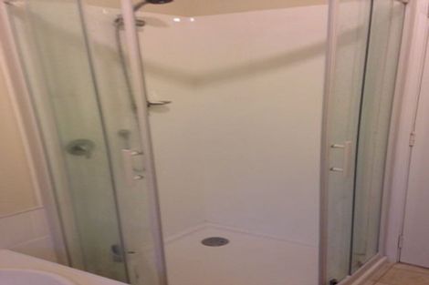 Photo of property in 67 Allington Road, Karori, Wellington, 6012