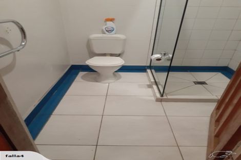 Photo of property in 579 Worcester Street, Linwood, Christchurch, 8062