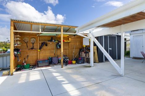 Photo of property in 70 Wainui Road, Raglan, 3225