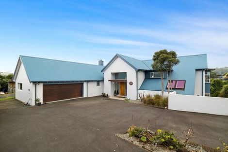 Photo of property in 10 Glenfinlass Street, Company Bay, Dunedin, 9014