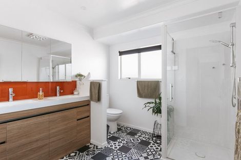 Photo of property in 8 Aberdeen Street, Mount Maunganui, 3116