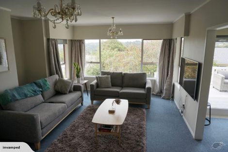 Photo of property in 1/9 Hague Place, Birkenhead, Auckland, 0626