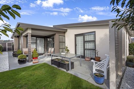 Photo of property in 20 Glengarry Court, Mosgiel, 9024