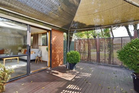Photo of property in 3 Netherby Lane, Shirley, Christchurch, 8061