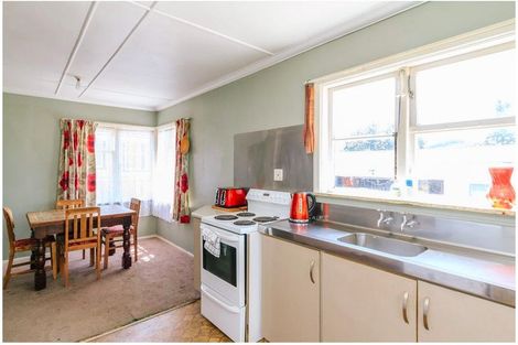 Photo of property in 78 Wainuiomata Road, Wainuiomata, Lower Hutt, 5014
