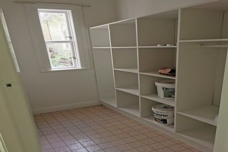 Photo of property in 37u2 Wilton Road, Wadestown, Wellington, 6012