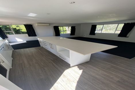 Photo of property in 27 Gerontius Glade, Torbay, Auckland, 0630