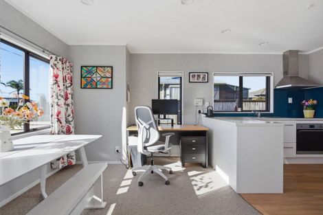 Photo of property in 1/10 Ranch Road, Mount Maunganui, 3116