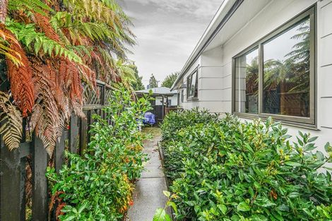 Photo of property in 2a Brocas Avenue, Hillcrest, Hamilton, 3216