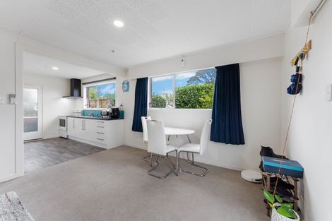 Photo of property in 127 Lemon Street, New Plymouth, 4312