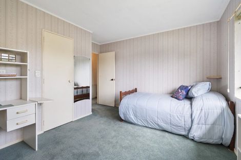 Photo of property in 409 Wellington Road, Marton, 4710
