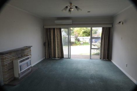 Photo of property in 99 Cuba Street, Petone, Lower Hutt, 5012