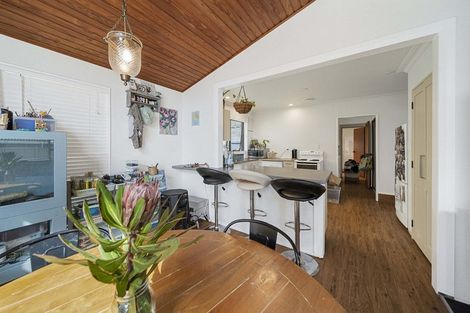 Photo of property in 110 Fourth Avenue, Tauranga, 3110