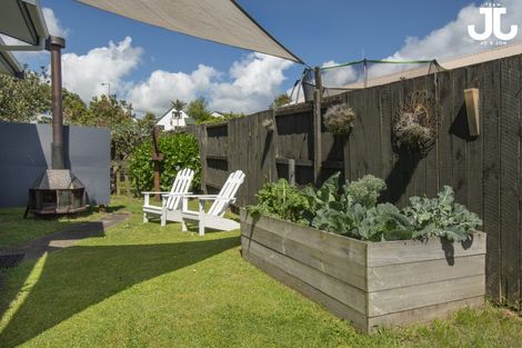 Photo of property in 38b Kaitemako Road, Welcome Bay, Tauranga, 3112