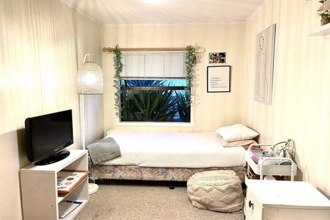 Photo of property in 30a Graham Street, Hamilton East, Hamilton, 3216