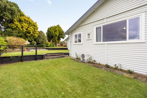 Photo of property in 1941 Alexandra Street, Te Awamutu, 3800