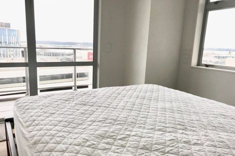 Photo of property in 135 Victoria Street, Cambridge, 3434