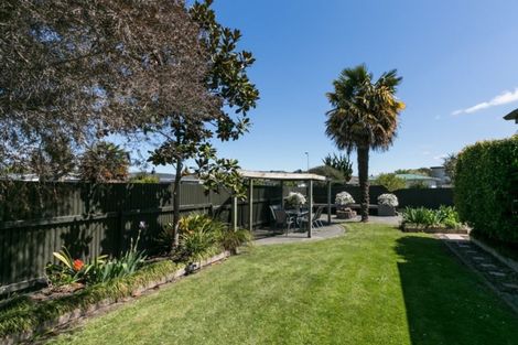 Photo of property in 6 Oxford Street, Taradale, Napier, 4112