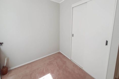 Photo of property in 117 Somerville Road, Somerville, Auckland, 2014