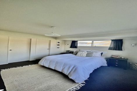 Photo of property in 21 Deanna Avenue, Morrinsville, 3300