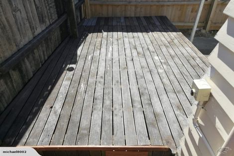 Photo of property in 76 Barrington Street, Somerfield, Christchurch, 8024