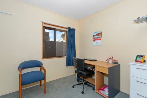 Photo of property in 57 Tennyson Street, Sydenham, Christchurch, 8023