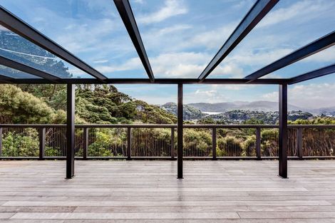 Photo of property in 27 Topsail Way, Whitby, Porirua, 5024