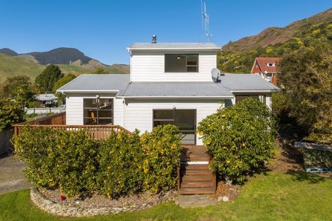 Photo of property in 4 Kavanagh Place, Havelock, 7100