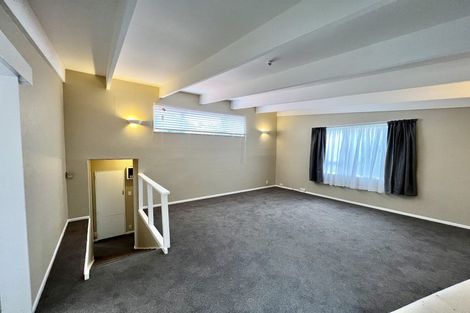 Photo of property in 89a Hamilton Road, Hataitai, Wellington, 6021