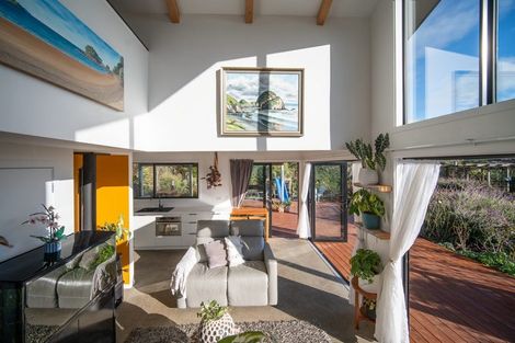 Photo of property in 53 Martin Conway Drive, Upper Moutere, 7081