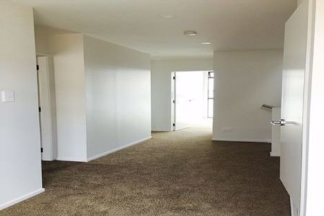Photo of property in 43/182 Flat Bush School Road, Flat Bush, Auckland, 2019