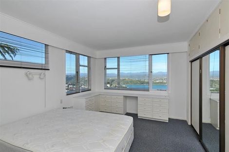 Photo of property in 22 Marewa Road, Hataitai, Wellington, 6021