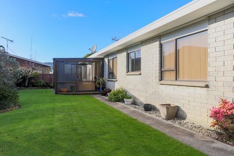 Photo of property in 4a Amber Grove, Whakatane, 3120