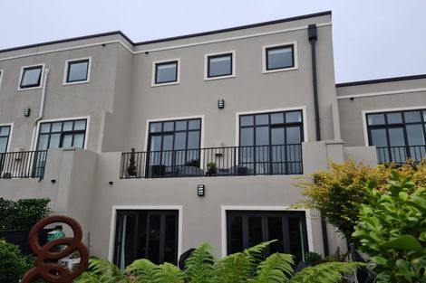Photo of property in 8 Country Club Terrace, Northwood, Christchurch, 8051