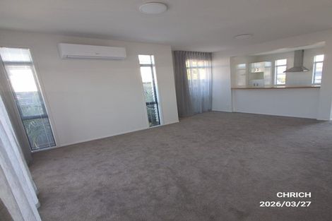 Photo of property in 39/2 Armoy Drive, East Tamaki, Auckland, 2016