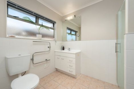 Photo of property in 6 Shaun Close, Papamoa Beach, Papamoa, 3118