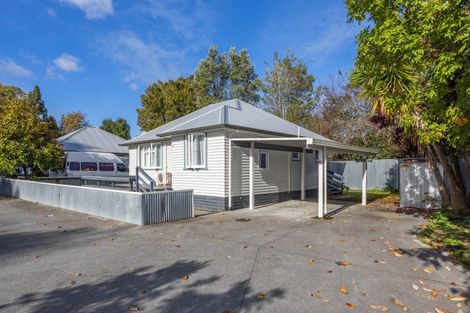 Photo of property in 41 Kakamutu Road, Otorohanga, 3900