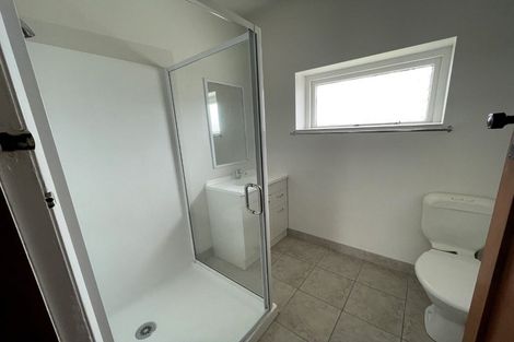 Photo of property in 81-87 Whites Line East, Waiwhetu, Lower Hutt, 5010