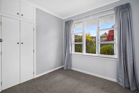 Photo of property in 100 Sunderland Street, Clyde, 9330