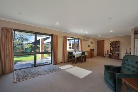 Photo of property in 1/89 Walnut Avenue, Allenton, Ashburton, 7700