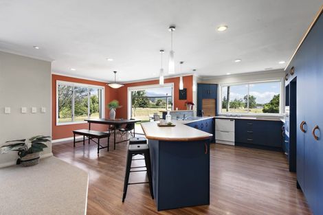 Photo of property in 69 Ormsby Road, Pirongia, Te Awamutu, 3876