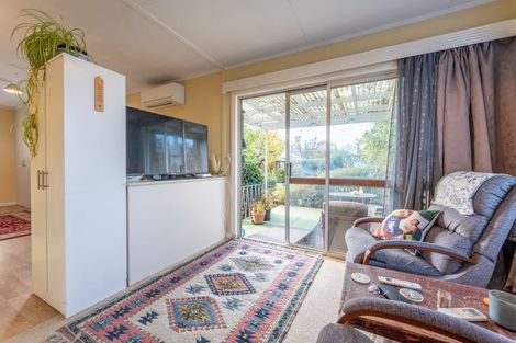Photo of property in 15 Rugby Street, Waimate, 7924