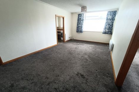 Photo of property in Aldrin Court, 21u3 Te Wharepouri Street, Berhampore, Wellington, 6023