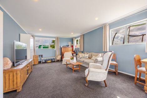 Photo of property in 1490 Elsthorpe Road, Elsthorpe, Otane, 4277