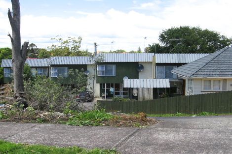 Photo of property in 4/66 Hillcrest Road, Papatoetoe, Auckland, 2025
