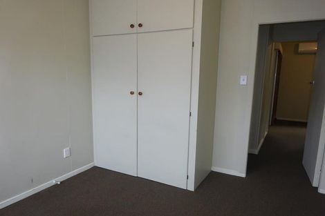 Photo of property in 1102 Williams Street, Mahora, Hastings, 4120