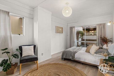 Photo of property in 371 Maungatapu Road, Maungatapu, Tauranga, 3112